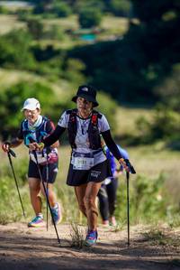 BIB: 2121
                            <button type="button" onclick="openModal(19148242)" class="btn btn-primary btn-sm float-right btn-popup" data-toggle="modal" data-target=".modal-high-quality">
                        <i class="fas fa-shopping-cart"></i> Add to Cart
                    </button>
                                            <button type="button" onclick="isThisMe(19148242, true)" class="btn btn-success btn-sm float-right btn-popup btn-isme hidden" data-toggle="tooltip" data-placement="bottom" title="นี่คือรูปของคุณใช่ไหม คลิกที่นี่เพื่อเอาเข้าอัลบั้ม">
                        <i class="fas fa-plus"></i> Add to album
                    </button>
                    <button type="button" onclick="isThisMe(19148242, false)" class="btn btn-warning btn-sm float-right btn-popup btn-isnotme hidden">
                        <i class="fas fa-ban"></i> Remove from album
                    </button>